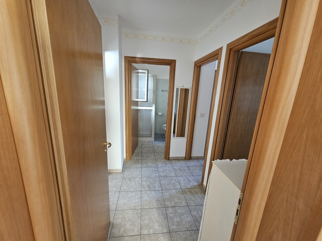 Giano Group Immobiliare